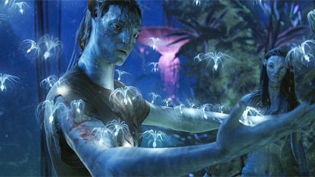 3 Film Berpenghasilan Tertinggi Sepanjang Masa