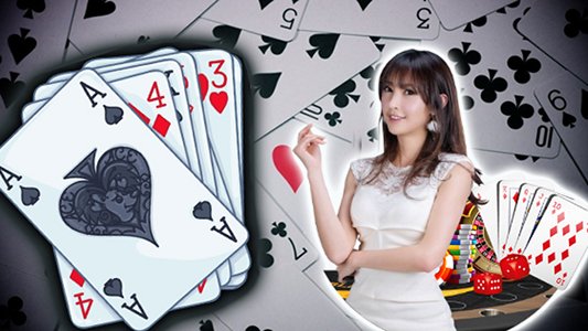 Persiapan Sebelum Bermain Poker Online di GembalaPoker