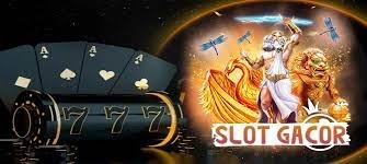 Jackpot Maxwin Dalam Slot Online Sering Dibahas Slotter