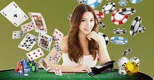 Selalu Memilih GembalaPoker Menjadi Bandar Poker Online