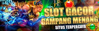 Login Premium303 Langkah Awal Menuju Kemenangan Bermain Slot