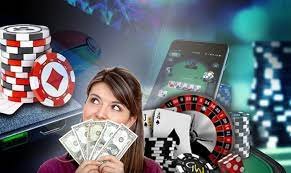 Kenapa Harus Pilih IDN Poker99 Sebagai Tempat Deposit Poker